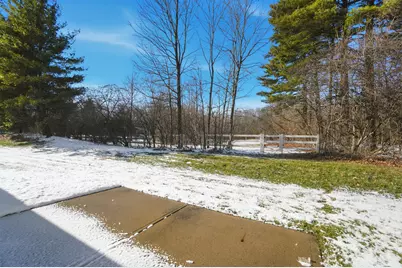 4105 Vitek Drive, Dayton, OH 45424 - Photo 39