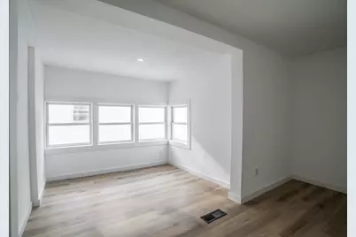 523 Harrison Street, Piqua, OH 45356 - Photo 7