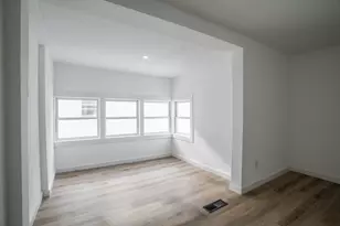 523 Harrison St, Piqua, OH 45356 - Photo 7