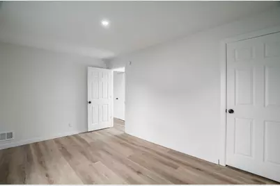 523 Harrison Street, Piqua, OH 45356 - Photo 23