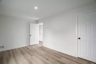 523 Harrison St, Piqua, OH 45356 - Photo 23