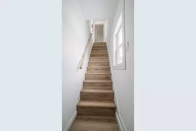 523 Harrison Street, Piqua, OH 45356 - Photo 21