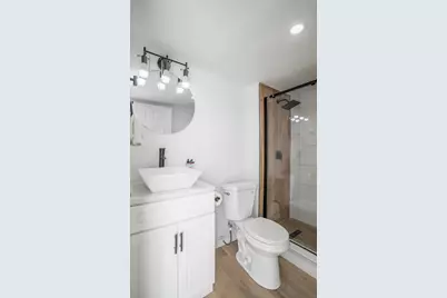 523 Harrison Street, Piqua, OH 45356 - Photo 19