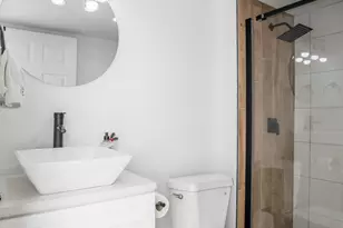 523 Harrison St, Piqua, OH 45356 - Photo 19