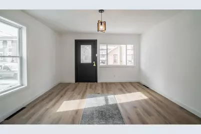 523 Harrison Street, Piqua, OH 45356 - Photo 5