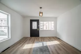 523 Harrison St, Piqua, OH 45356 - Photo 5