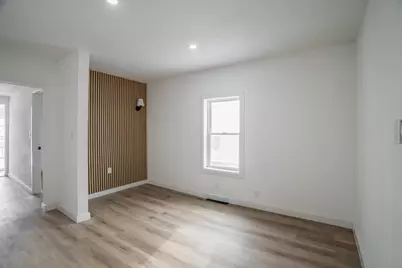 523 Harrison Street, Piqua, OH 45356 - Photo 11