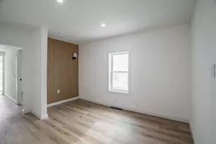 523 Harrison St, Piqua, OH 45356 - Photo 11