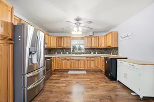 6771 W National Rd, New Carlisle, OH 45344 - Photo 13