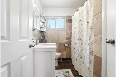 6771 W National Road, New Carlisle, OH 45344 - Photo 17