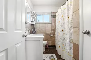 6771 W National Rd, New Carlisle, OH 45344 - Photo 17