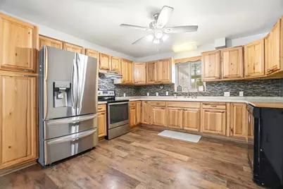 6771 W National Road, New Carlisle, OH 45344 - Photo 3