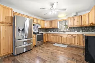 6771 W National Rd, New Carlisle, OH 45344 - Photo 3