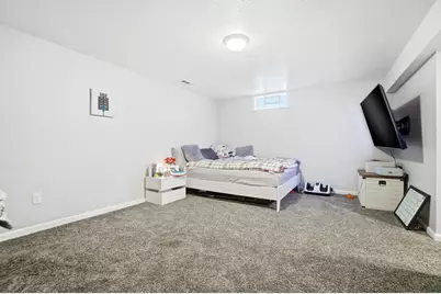 6771 W National Road, New Carlisle, OH 45344 - Photo 33