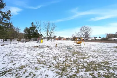 6771 W National Road, New Carlisle, OH 45344 - Photo 39