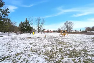 6771 W National Rd, New Carlisle, OH 45344 - Photo 39