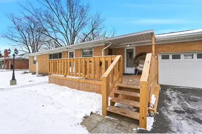 6771 W National Road, New Carlisle, OH 45344 - Photo 7