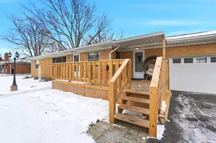 6771 W National Rd, New Carlisle, OH 45344 - Photo 7