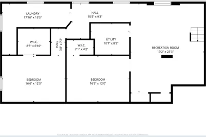 6771 W National Road, New Carlisle, OH 45344 - Photo 41