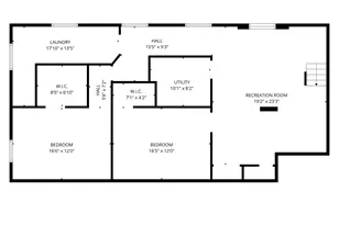 6771 W National Rd, New Carlisle, OH 45344 - Photo 41