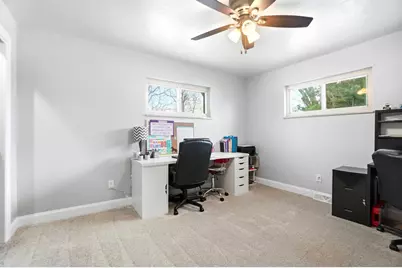 6771 W National Road, New Carlisle, OH 45344 - Photo 19