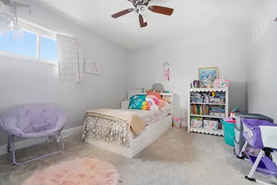 6771 W National Road, New Carlisle, OH 45344 - Photo 21