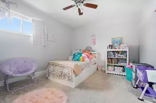 6771 W National Rd, New Carlisle, OH 45344 - Photo 21