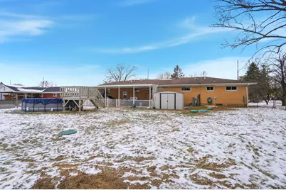 6771 W National Road, New Carlisle, OH 45344 - Photo 37