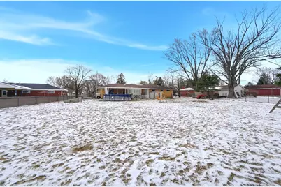 6771 W National Road, New Carlisle, OH 45344 - Photo 35