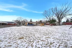 6771 W National Rd, New Carlisle, OH 45344 - Photo 35