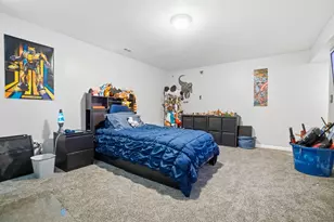 6771 W National Rd, New Carlisle, OH 45344 - Photo 31