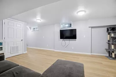 6771 W National Road, New Carlisle, OH 45344 - Photo 29