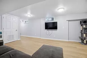 6771 W National Rd, New Carlisle, OH 45344 - Photo 29