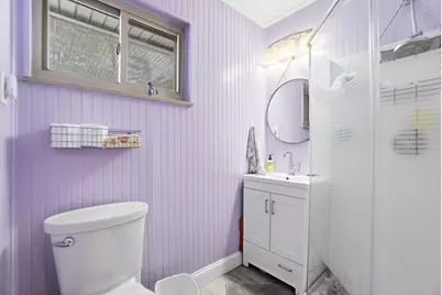 6771 W National Road, New Carlisle, OH 45344 - Photo 23