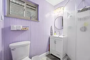 6771 W National Rd, New Carlisle, OH 45344 - Photo 23