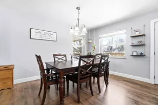 6771 W National Rd, New Carlisle, OH 45344 - Photo 11