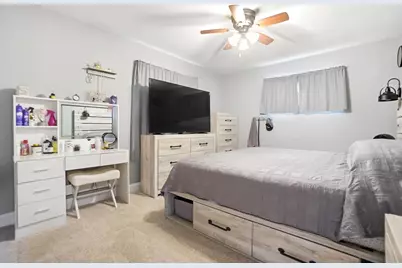 6771 W National Road, New Carlisle, OH 45344 - Photo 15