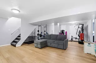 6771 W National Rd, New Carlisle, OH 45344 - Photo 5