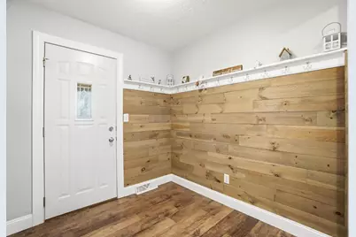 6771 W National Road, New Carlisle, OH 45344 - Photo 25