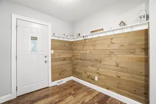 6771 W National Rd, New Carlisle, OH 45344 - Photo 25