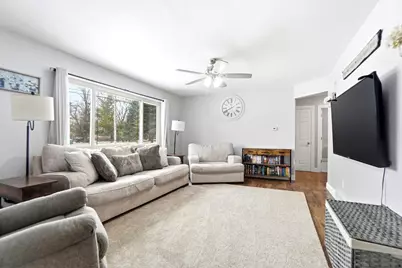 6771 W National Road, New Carlisle, OH 45344 - Photo 9