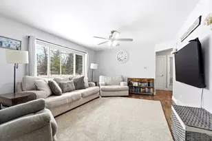 6771 W National Rd, New Carlisle, OH 45344 - Photo 9