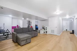 6771 W National Rd, New Carlisle, OH 45344 - Photo 27