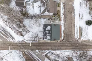 328 W Church St, Urbana, OH 43078 - Photo 51