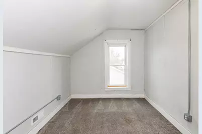 328 W Church Street, Urbana, OH 43078 - Photo 29