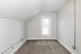 328 W Church St, Urbana, OH 43078 - Photo 29