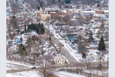 328 W Church Street, Urbana, OH 43078 - Photo 49