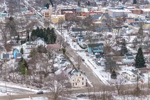 328 W Church St, Urbana, OH 43078 - Photo 49