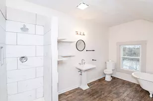 328 W Church St, Urbana, OH 43078 - Photo 33