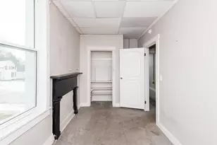 328 W Church St, Urbana, OH 43078 - Photo 19